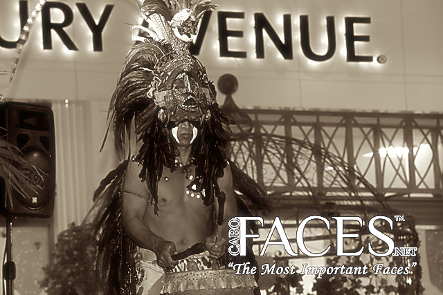 ©www.cabofaces.net Photography